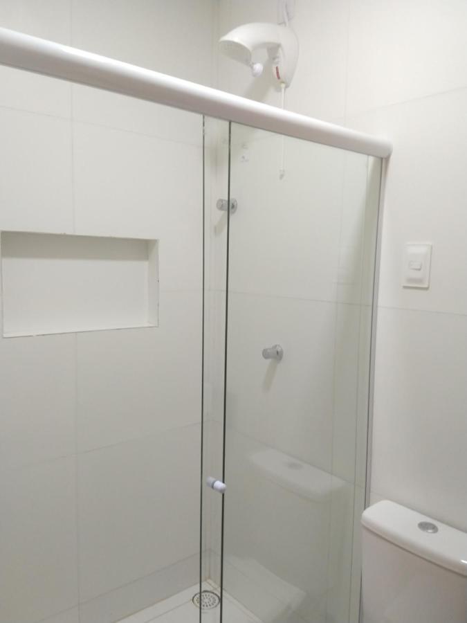 Sobrado Luar Dos Carneiros 1 Tamandare Bech Villa Exterior foto