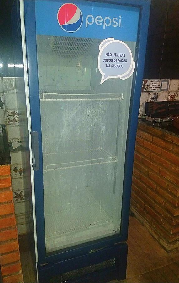 Sobrado Luar Dos Carneiros 1 Tamandare Bech Villa Exterior foto