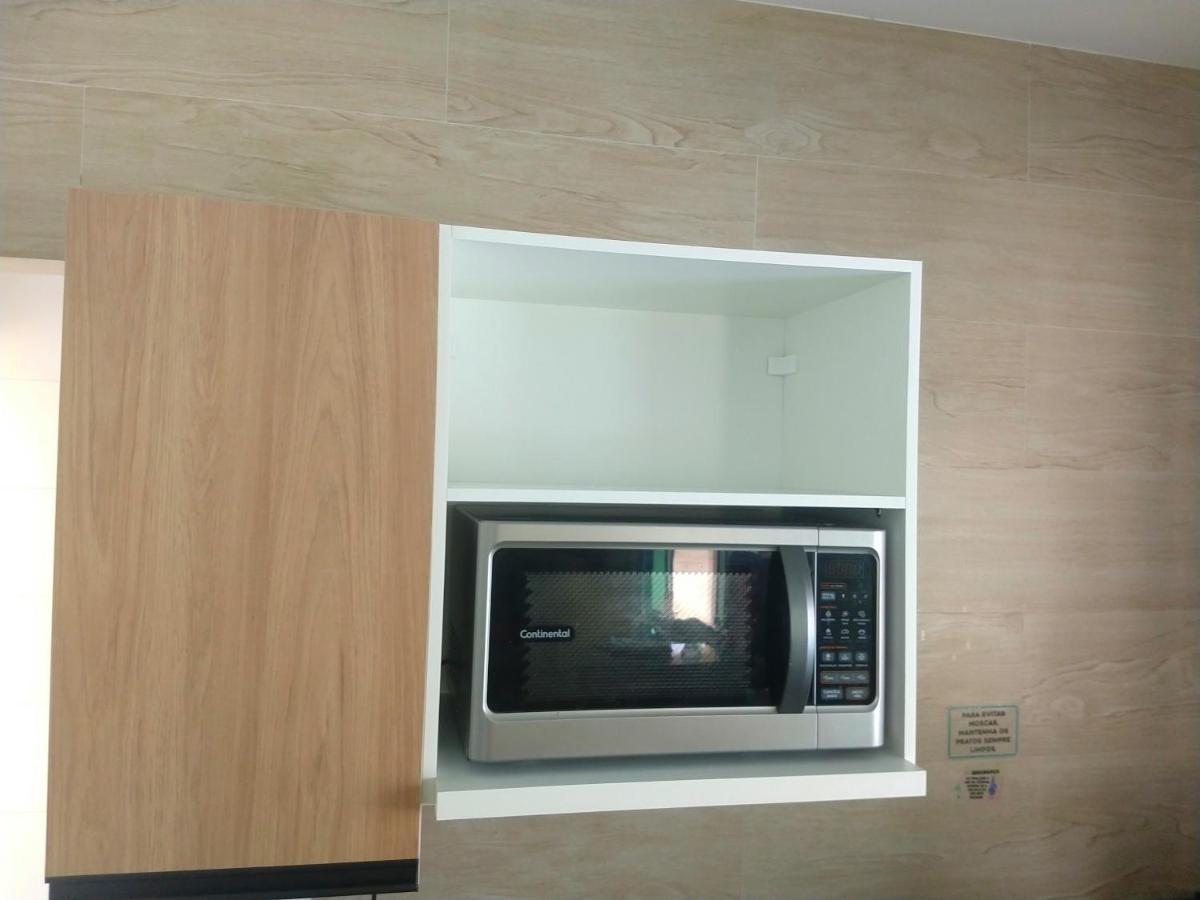 Sobrado Luar Dos Carneiros 1 Tamandare Bech Villa Exterior foto