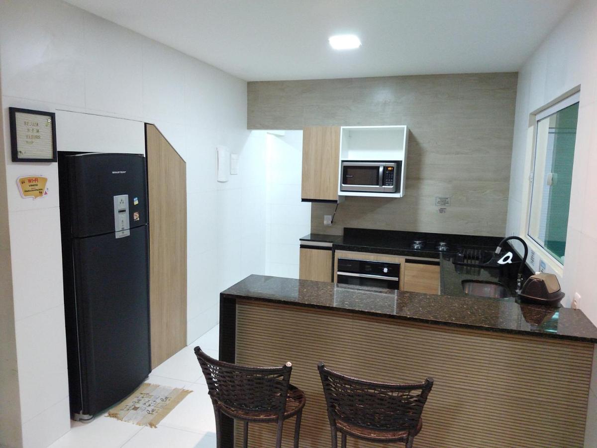 Sobrado Luar Dos Carneiros 1 Tamandare Bech Villa Exterior foto