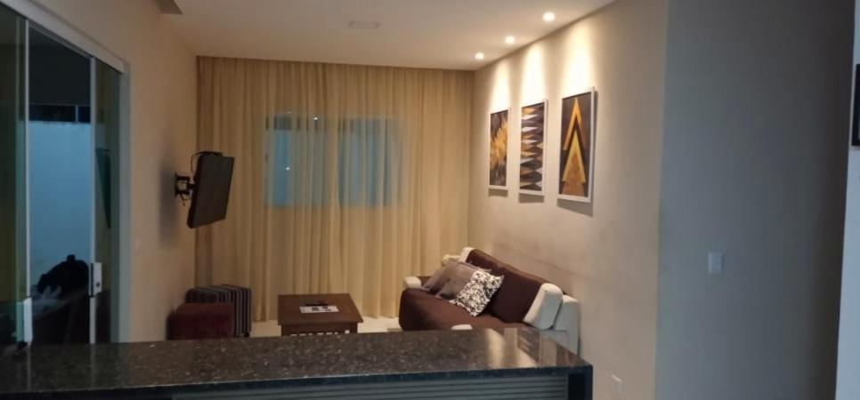 Sobrado Luar Dos Carneiros 1 Tamandare Bech Villa Cameră foto