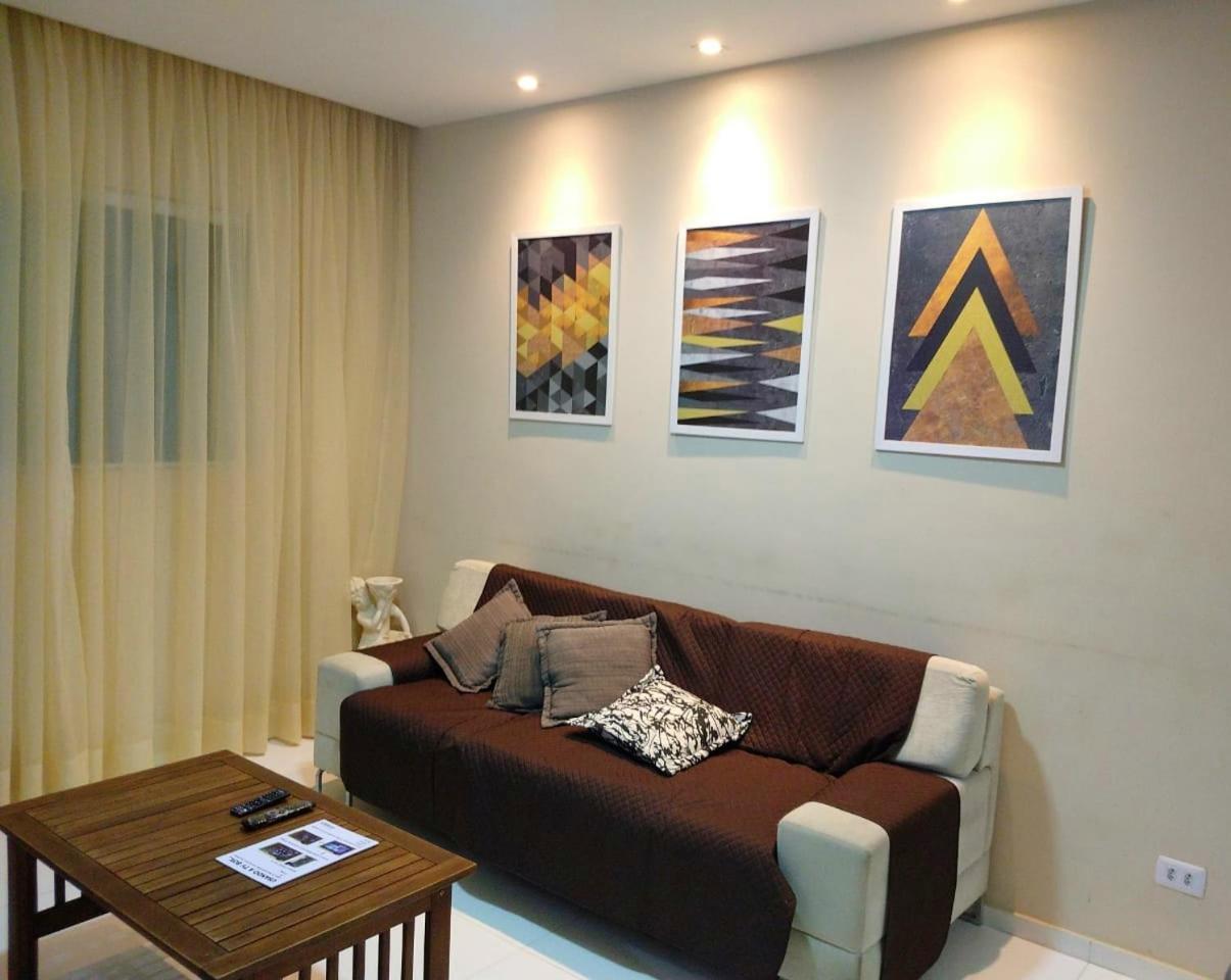 Sobrado Luar Dos Carneiros 1 Tamandare Bech Villa Cameră foto