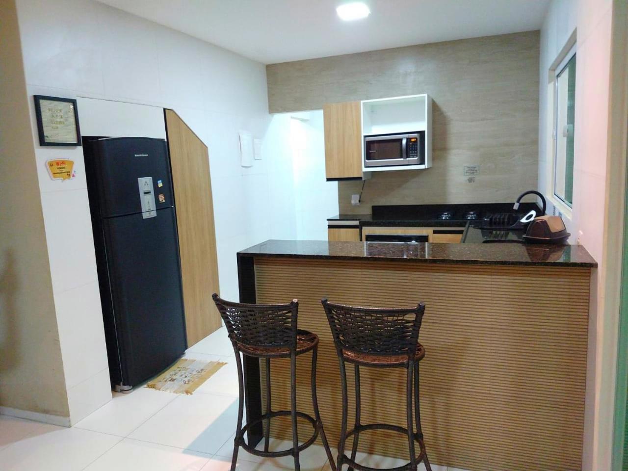 Sobrado Luar Dos Carneiros 1 Tamandare Bech Villa Cameră foto