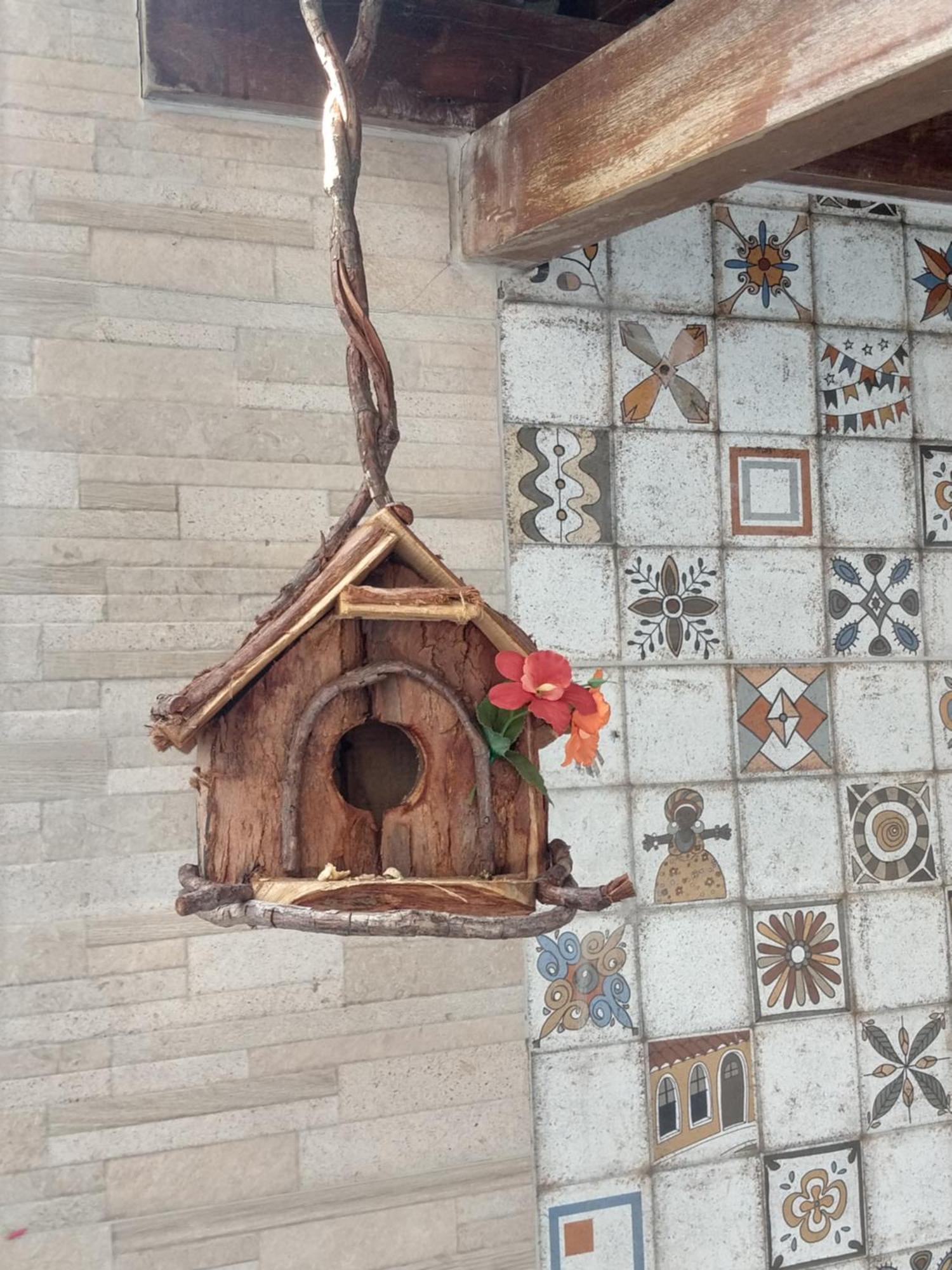Sobrado Luar Dos Carneiros 1 Tamandare Bech Villa Cameră foto