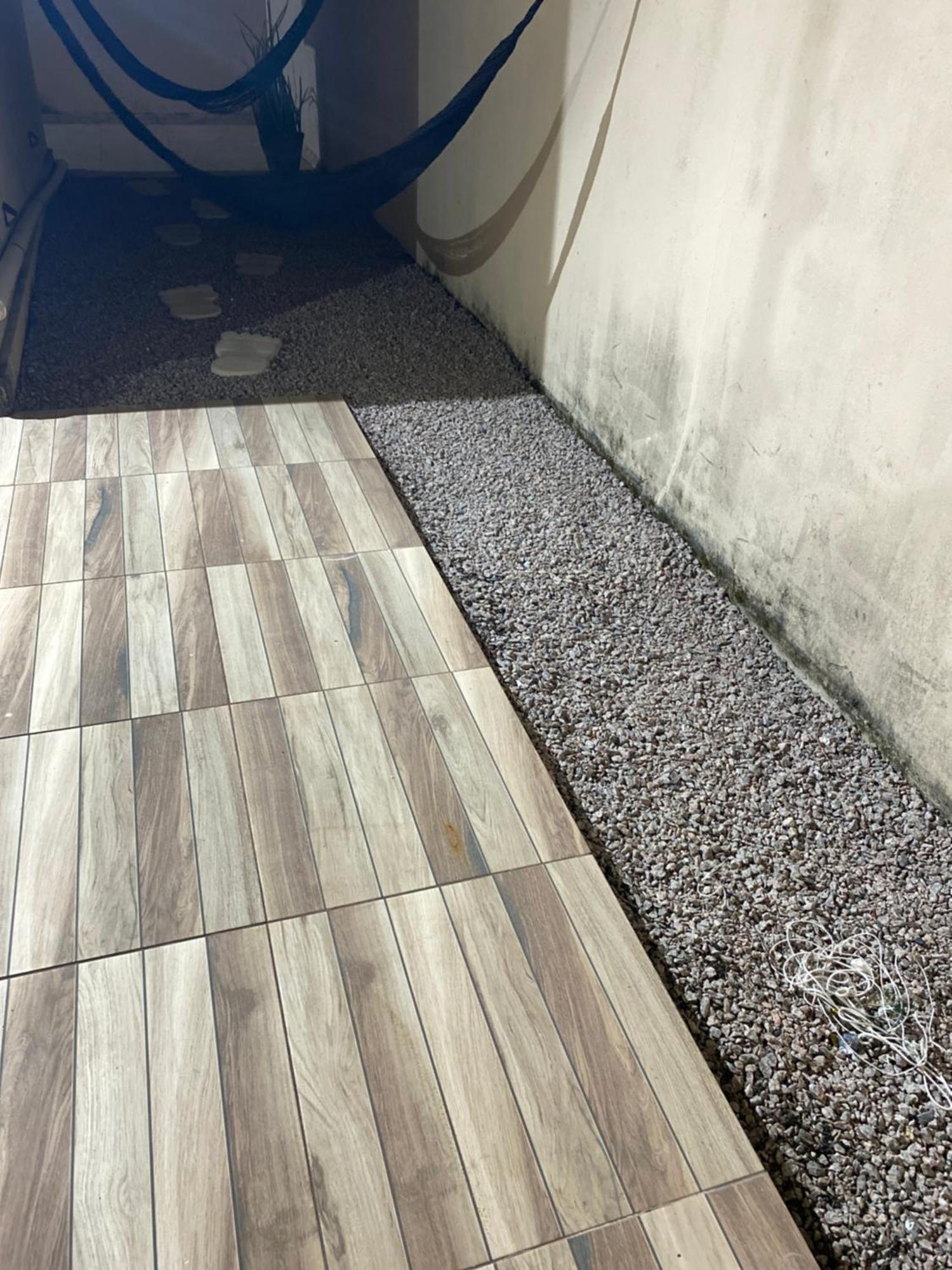 Sobrado Luar Dos Carneiros 1 Tamandare Bech Villa Exterior foto