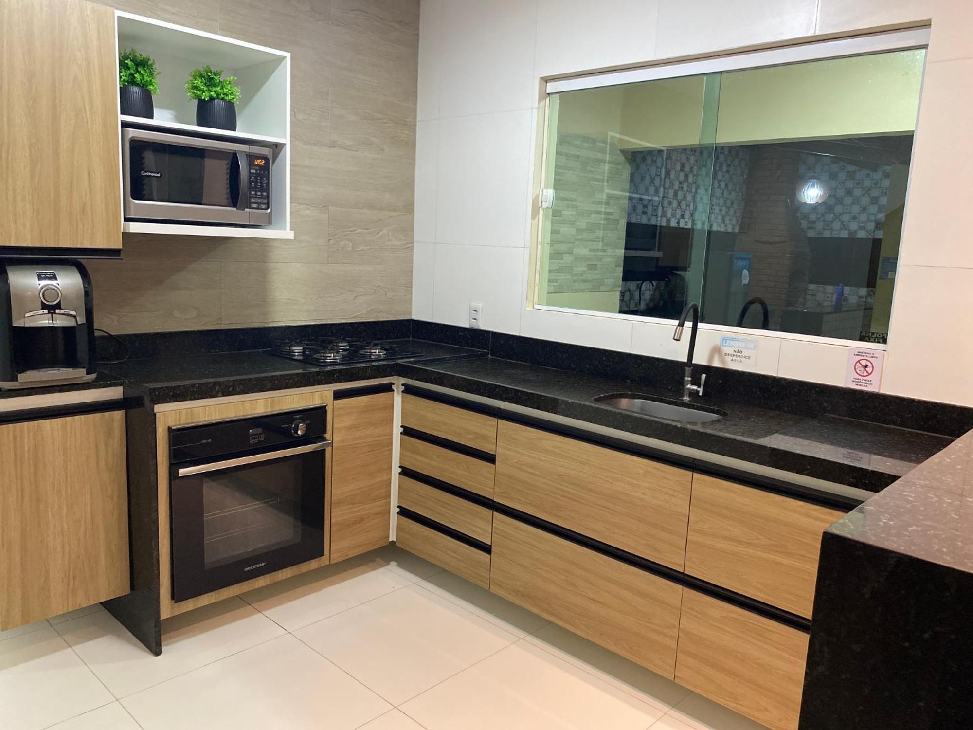 Sobrado Luar Dos Carneiros 1 Tamandare Bech Villa Exterior foto