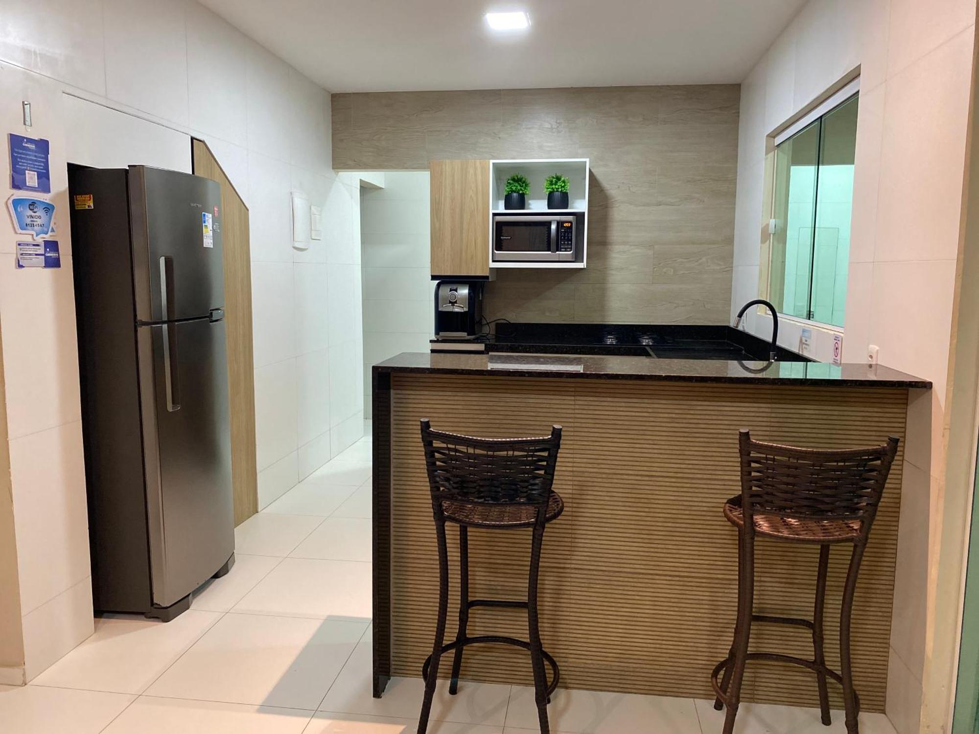 Sobrado Luar Dos Carneiros 1 Tamandare Bech Villa Exterior foto