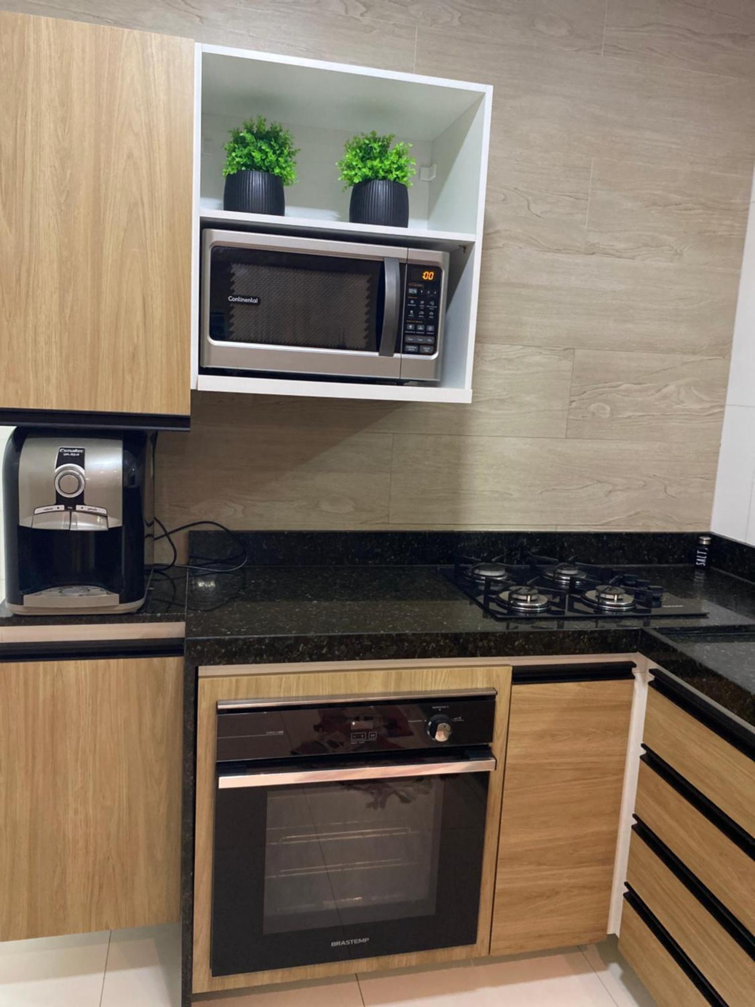 Sobrado Luar Dos Carneiros 1 Tamandare Bech Villa Exterior foto