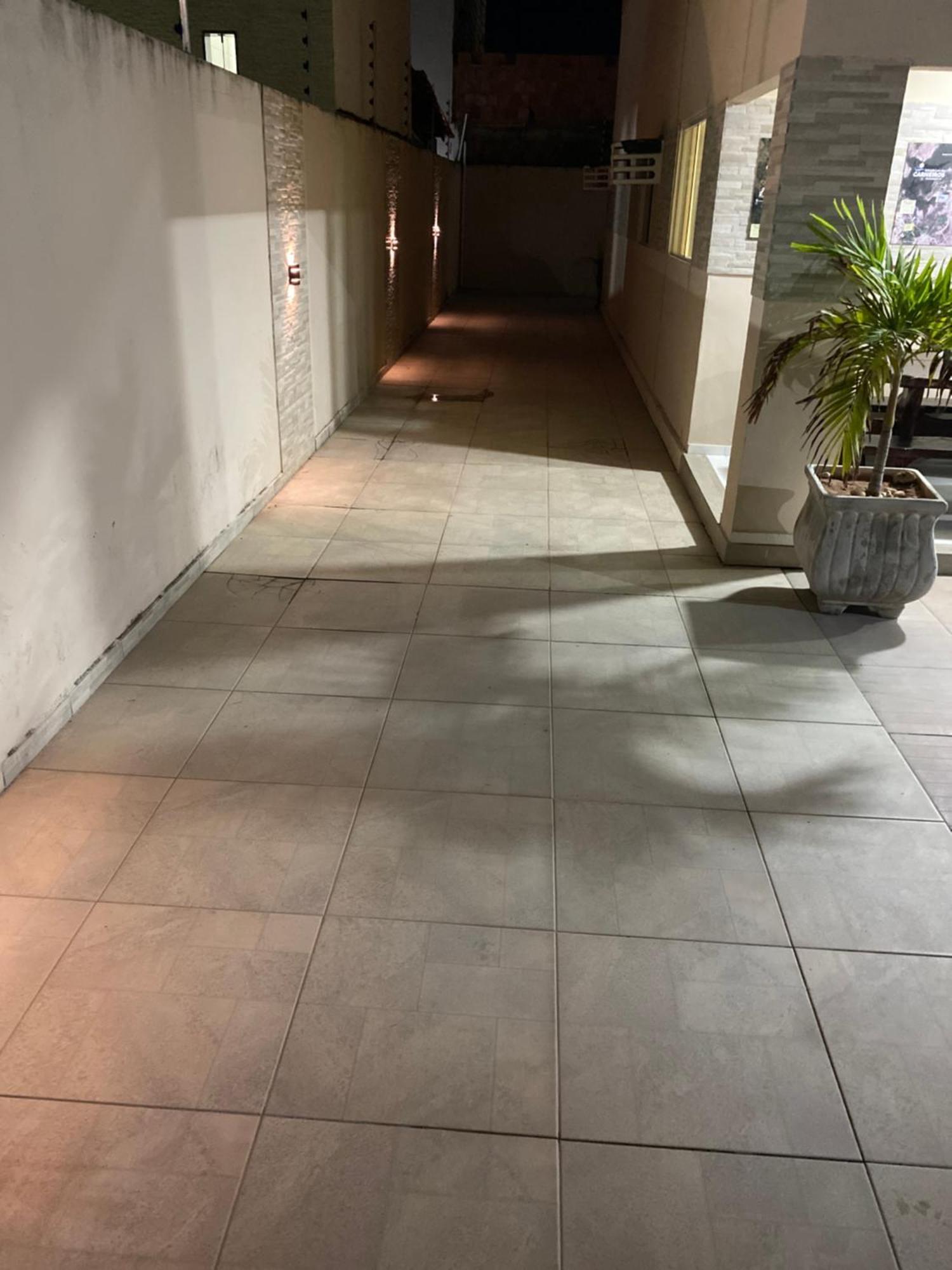 Sobrado Luar Dos Carneiros 1 Tamandare Bech Villa Exterior foto