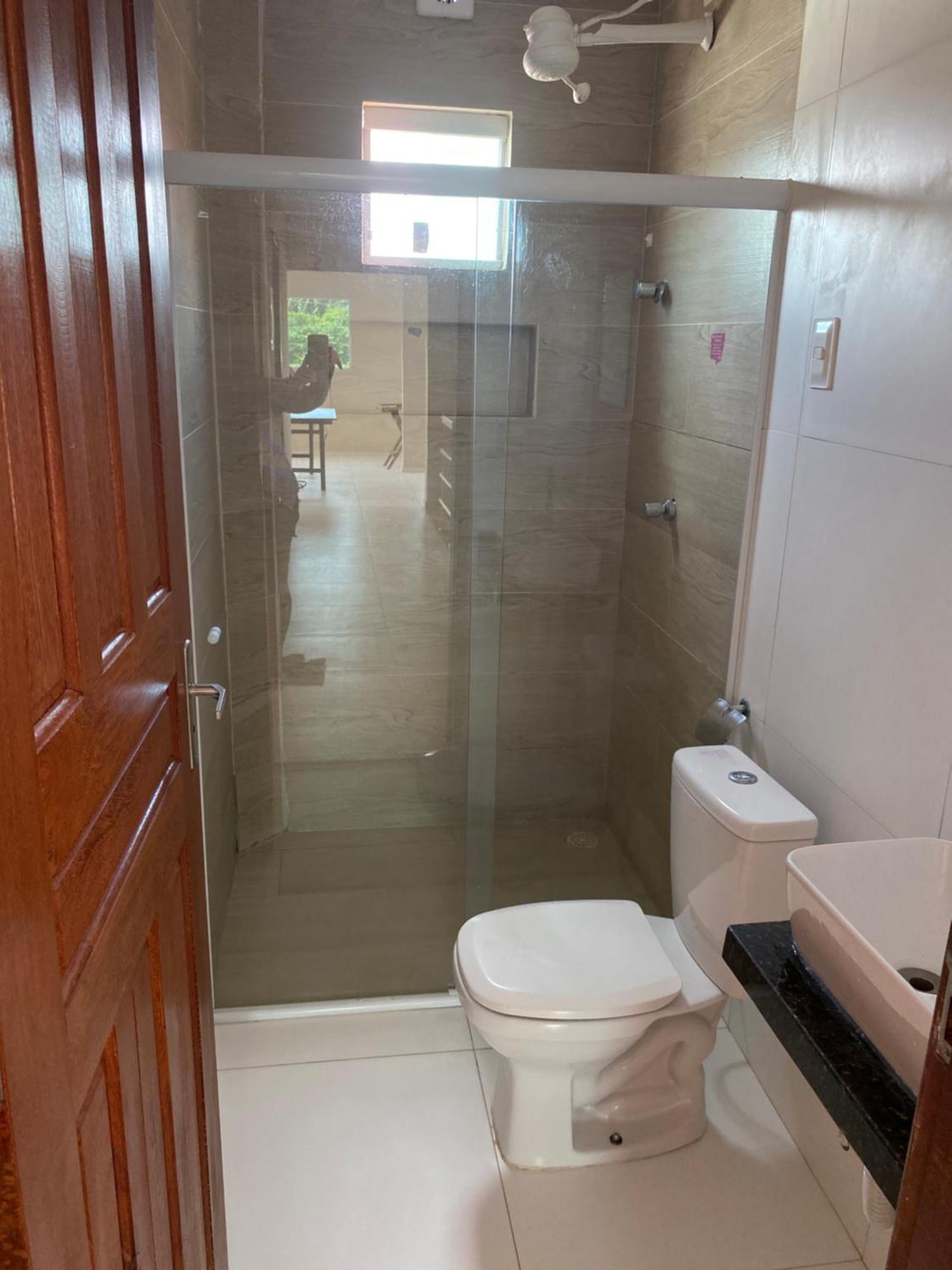 Sobrado Luar Dos Carneiros 1 Tamandare Bech Villa Exterior foto